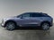 2025 Cadillac OPTIQ Luxury 1