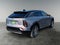 2025 Cadillac OPTIQ Luxury 1