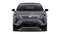 2025 Cadillac OPTIQ Luxury 1