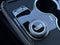 2027 Cadillac OPTIQ Premium Sport