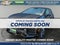 2025 Cadillac OPTIQ Sport 2