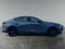 2025 Mazda Mazda3 Sedan 2.5 S Carbon Edition