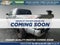 2021 Toyota Tacoma 4WD SR