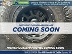 2021 Toyota Tacoma 4WD SR