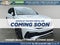 2024 Volkswagen Tiguan SEL R-Line