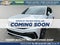 2024 Volkswagen Tiguan SEL R-Line