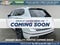 2024 Volkswagen Tiguan SEL R-Line