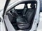 2024 Volkswagen Tiguan 2.0T SEL R-Line