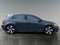 2020 Volkswagen Golf GTI 2.0T SE