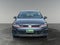 2020 Volkswagen Golf GTI 2.0T SE
