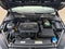 2020 Volkswagen Golf GTI 2.0T SE