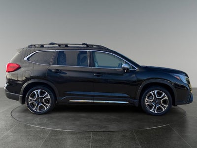 2023 Subaru Ascent Limited 8-Passenger