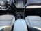 2023 Subaru Ascent Limited 8-Passenger