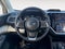 2023 Subaru Ascent Limited 8-Passenger