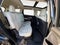 2023 Subaru Ascent Limited 8-Passenger