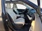 2023 Subaru Ascent Limited 8-Passenger