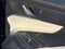 2023 Subaru Ascent Limited 8-Passenger