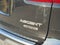 2023 Subaru Ascent Limited 8-Passenger