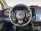 2025 Subaru Ascent Onyx Edition Limited 7-Passenger