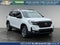 2022 Honda Passport AWD TrailSport