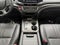 2022 Honda Passport AWD TrailSport