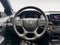 2022 Honda Passport AWD TrailSport