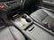 2022 Honda Passport AWD TrailSport