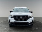 2022 Honda Passport AWD TrailSport