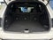 2022 Honda Passport AWD TrailSport