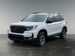 2022 Honda Passport AWD TrailSport