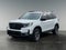 2022 Honda Passport AWD TrailSport