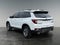 2022 Honda Passport AWD TrailSport