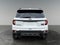 2022 Honda Passport AWD TrailSport