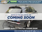 2022 Acura MDX w/Advance Package