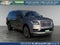 2020 Lincoln Navigator Reserve L