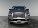 2020 Lincoln Navigator Reserve L