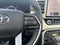 2024 Toyota Tundra Hybrid Capstone 4WD