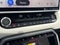 2024 Toyota Tundra Hybrid Capstone 4WD