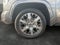 2024 Toyota Tundra Hybrid Capstone 4WD