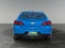2015 Chevrolet SS Base