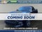 2018 FIAT 124 Spider Lusso