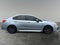 2015 Subaru WRX Premium
