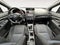 2015 Subaru WRX Premium