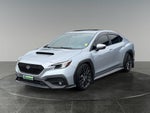 2023 Subaru WRX Limited