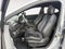 2023 Subaru WRX Limited