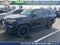 2021 Toyota 4Runner Nightshade