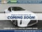 2021 Lexus LC 500 LC 500