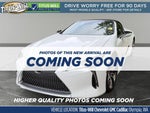 2021 Lexus LC 500 LC 500