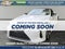 2021 Lexus LC 500 LC 500