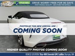 2021 Lexus LC 500 LC 500